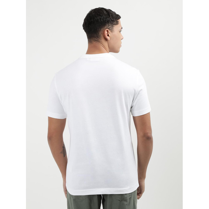 T-SHIRTS Calvin Klein K10K11311000000