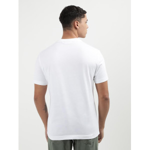 T-SHIRTS Calvin Klein K10K11311000000