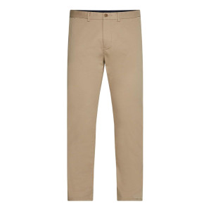 PANTALONI Tommy Hilfiger MW0MW2661900000