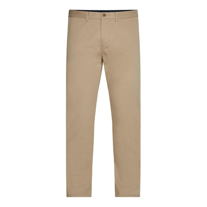 PANTALONI Tommy Hilfiger MW0MW2661900000