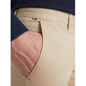 PANTALONI Tommy Hilfiger MW0MW2661900000