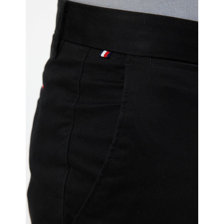 PANTALONI Tommy Hilfiger MW0MW2661900000