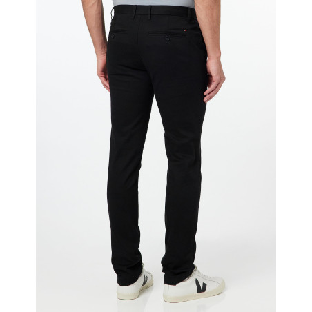 PANTALONI Tommy Hilfiger MW0MW2661900000