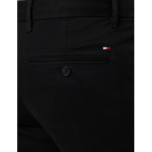 PANTALONI Tommy Hilfiger MW0MW2661900000