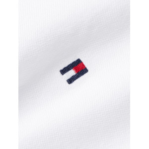 CAMICIA Tommy Hilfiger MW0MW3577400000