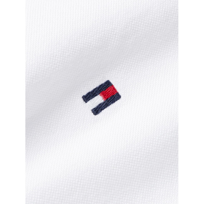 CAMICIA Tommy Hilfiger MW0MW3577400000