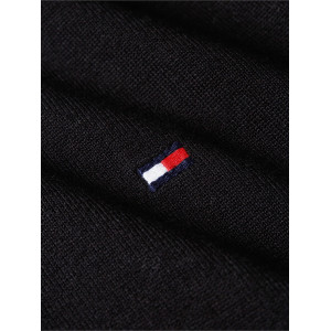 MAGLIA Tommy Hilfiger MW0MW2535200000