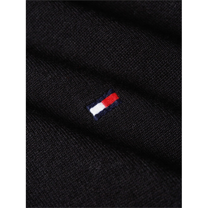 MAGLIA Tommy Hilfiger MW0MW2535200000