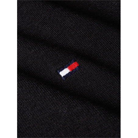 MAGLIA Tommy Hilfiger MW0MW2535200000