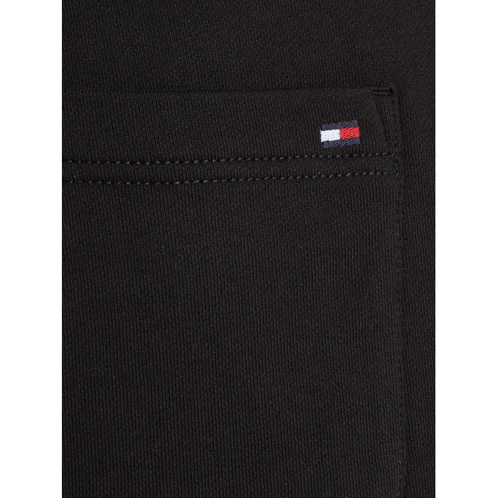 PANTALONI Tommy Hilfiger MW0MW0838800000