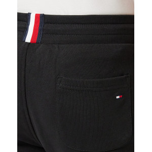 PANTALONI Tommy Hilfiger MW0MW0838800000