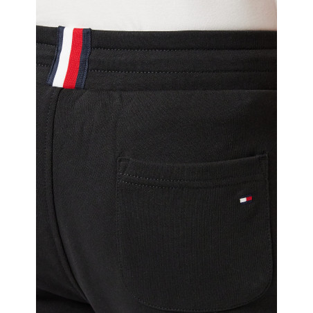 PANTALONI Tommy Hilfiger MW0MW0838800000