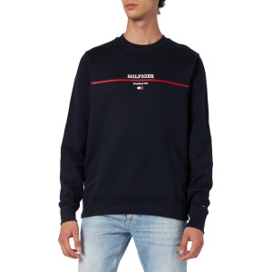 FELPA Tommy Hilfiger MW0MW3555700000