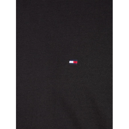 T-SHIRTS Tommy Hilfiger MW0MW1080400000