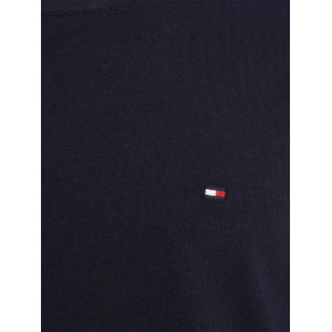 T-SHIRTS Tommy Hilfiger MW0MW1080400000