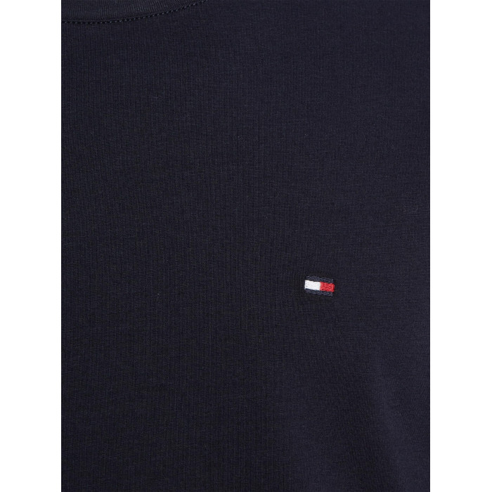 T-SHIRTS Tommy Hilfiger MW0MW1080400000