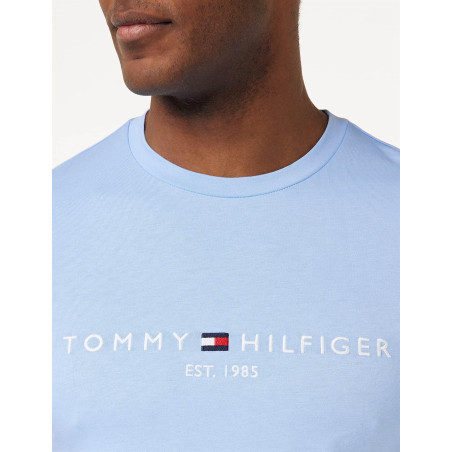 T-SHIRTS Tommy Hilfiger MW0MW1179700000