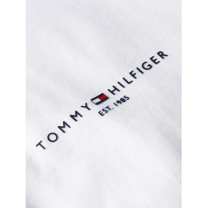 T-SHIRTS Tommy Hilfiger MW0MW3258400000