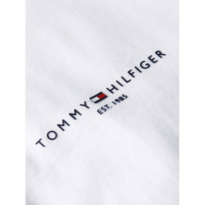 T-SHIRTS Tommy Hilfiger MW0MW3258400000