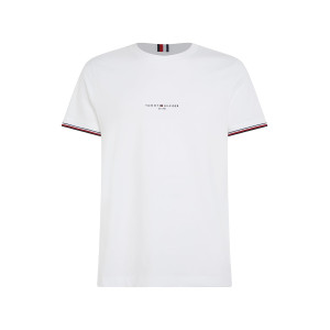 T-SHIRTS Tommy Hilfiger MW0MW3258400000