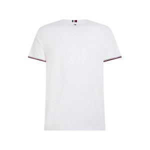 T-SHIRTS Tommy Hilfiger MW0MW3258400000