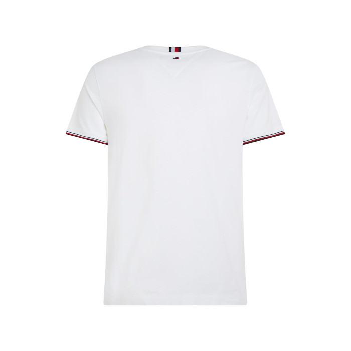 T-SHIRTS Tommy Hilfiger MW0MW3258400000