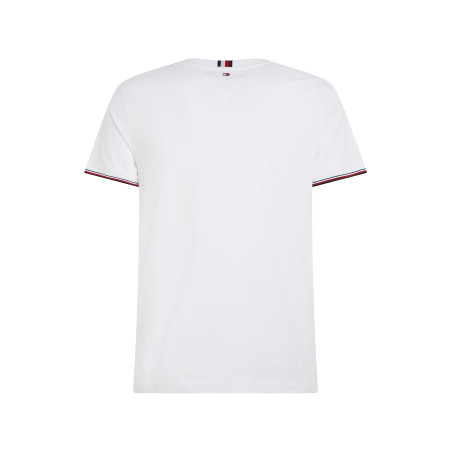 T-SHIRTS Tommy Hilfiger MW0MW3258400000