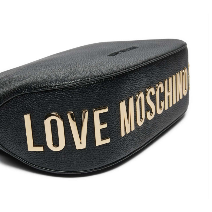 BORSA Love Moschino JC4021PP1LLT000