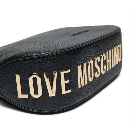 BORSA Love Moschino JC4021PP1LLT000