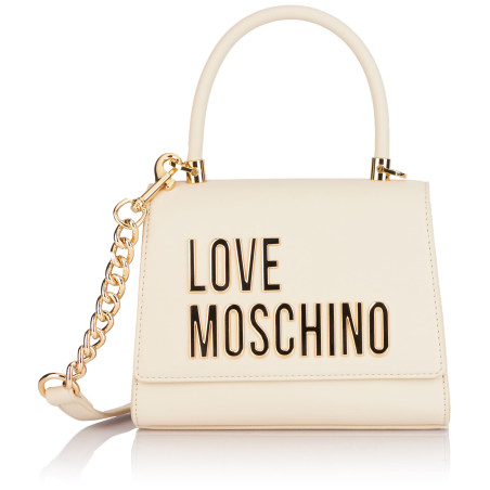 BORSA Love Moschino JC4024PP1LKD000