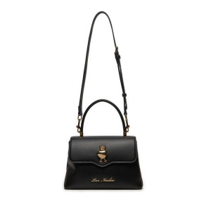 BORSA Love Moschino JC4027PP1LLB000