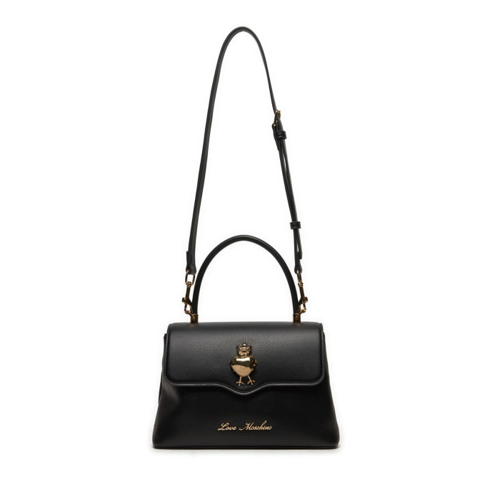 BORSA Love Moschino JC4027PP1LLB000