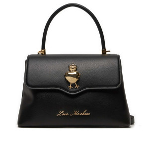 BORSA Love Moschino JC4027PP1LLB000