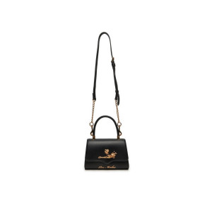 BORSA Love Moschino JC4028PP1LLB000