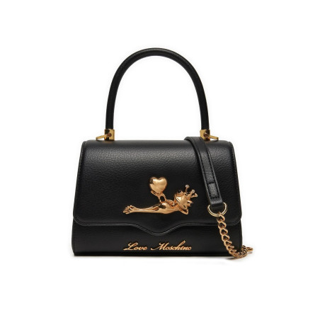 BORSA Love Moschino JC4028PP1LLB000