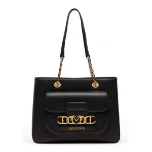 BORSA Love Moschino JC4042PP1LLF000