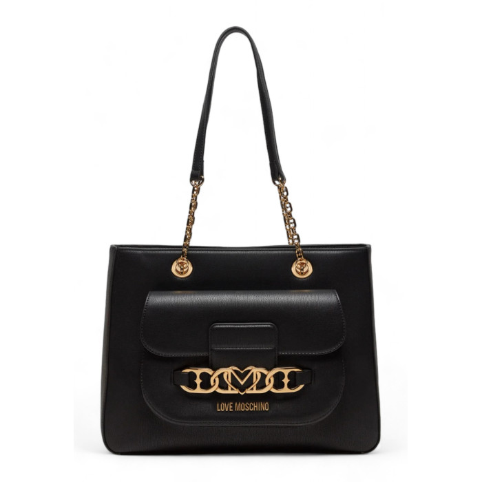 BORSA Love Moschino JC4042PP1LLF000