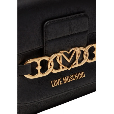 BORSA Love Moschino JC4042PP1LLF000