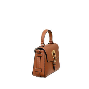 BORSA Love Moschino JC4051PP1LLG000