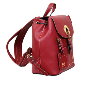 ZAINO Love Moschino JC4055PP1LLG000