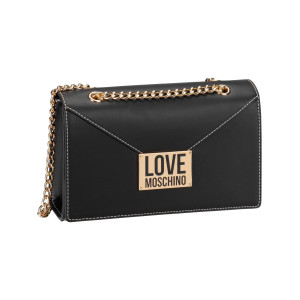 BORSA Love Moschino JC4073PP1LLG000