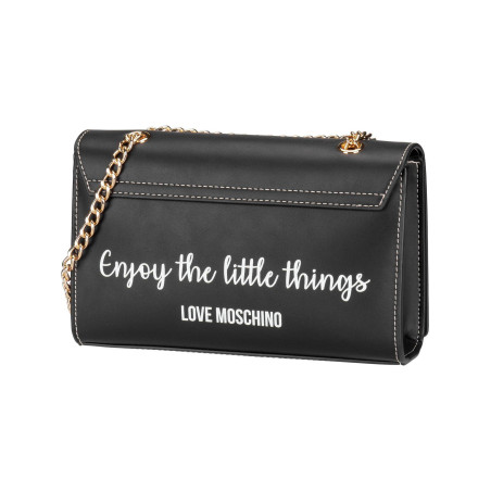 BORSA Love Moschino JC4073PP1LLG000