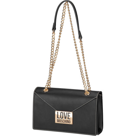 BORSA Love Moschino JC4073PP1LLG000