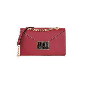 BORSA Love Moschino JC4073PP1LLG000