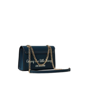 BORSA Love Moschino JC4073PP1LLG000