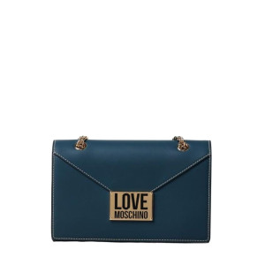 BORSA Love Moschino JC4073PP1LLG000