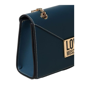 BORSA Love Moschino JC4073PP1LLG000