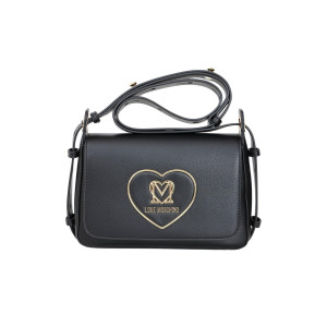 BORSA Love Moschino JC4120PP1LLB000