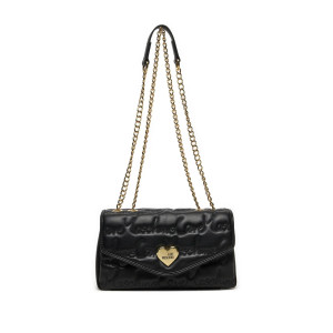 BORSA Love Moschino JC4125PP1LLJ000