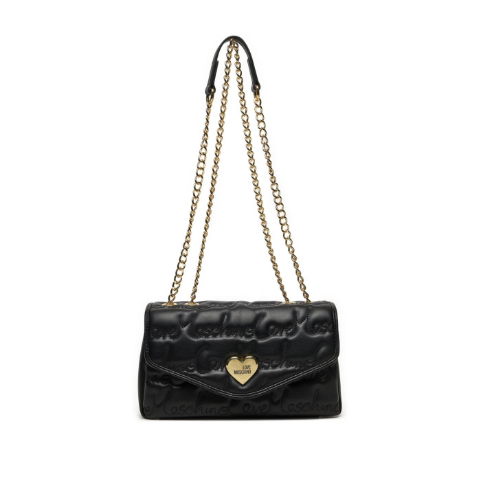 BORSA Love Moschino JC4125PP1LLJ000